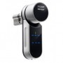 Comprar Cerradura Inteligente T603035 Tesa 69150 al Mejor Precio
