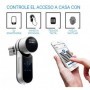 Comprar Cerradura Inteligente T603035 Tesa 69150 al Mejor Precio