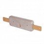 Comprar Cerradura Pestillos 11-A He Ucem 67001 al Mejor Precio