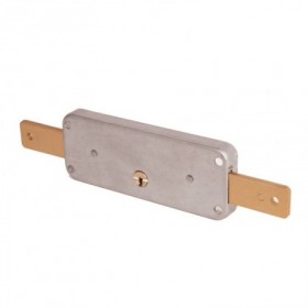 Comprar Cerradura Pestillos 11-A He Ucem 67001 al Mejor Precio