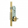 Comprar Cerradura R100B 566E T60 30X30 Tesa 69140 al Mejor Precio