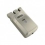 Comprar Cerradura Remock Lockey Pro Rlp4G Oro Amig 4826 al Mejor Precio