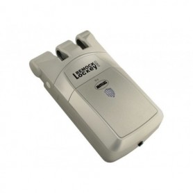 Comprar Cerradura Remock Lockey Pro Rlp4G Oro Amig 4826 al Mejor Precio