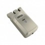 Comprar Cerradura Remock Lockey Pro Rlp4G Oro Amig 4826 al Mejor Precio