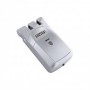 Comprar Cerradura Remock Lockey Pro Rlp4S Plata Amig 4827 al Mejor Precio