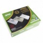 Comprar Cerradura Remock Lockey Pro Rlp4S Plata Amig 4827 al Mejor Precio