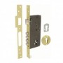 Comprar Cerradura Seguridad 700B Ds15 50Mm Ezcurra 70102 al Mejor Precio