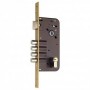 Comprar Cerradura Seguridad 8912 80-50 Yale 68165 al Mejor Precio