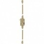 Comprar Cerradura Ts30 T60 Iae Izquierda Tesa 69077 al Mejor Precio