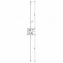 Comprar Cerradura Ts30 T60 Iae Izquierda Tesa 69077 al Mejor Precio