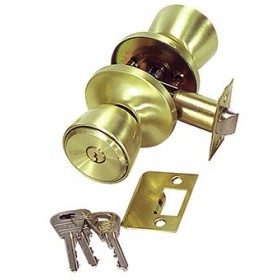 Comprar Cerradura U-3000-Al-60 Laton Llave Y Paso Ucem 67118 al Mejor Precio