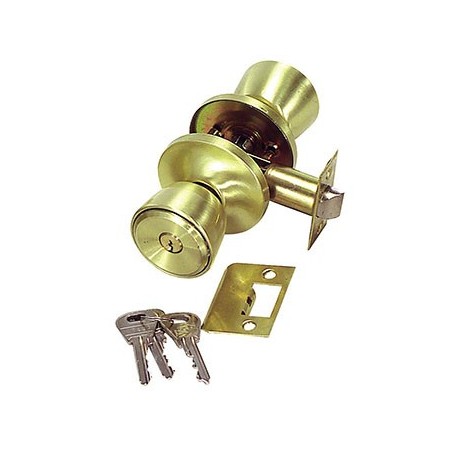 Comprar Cerradura U-3000-Al-60 Laton Llave Y Paso Ucem 67118 al Mejor Precio