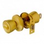 Comprar Cerradura U-3000-Bg-70 Laton Llave Y Condena Ucem 67122 al Mejor Precio