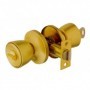 Comprar Cerradura U-3000-Bg-70 Laton Llave Y Condena Ucem 67122 al Mejor Precio