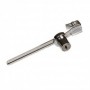 Comprar Cerradura Vitrina 10A 120Mm Amig 4830 al Mejor Precio