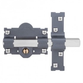 Comprar Cerrojo 101-L-105 Pintado Fac 71071 al Mejor Precio