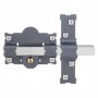 Comprar Cerrojo 101-L-105 Pintado Fac 71071 al Mejor Precio