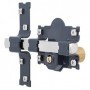 Comprar Cerrojo 101-L-105 Pintado Fac 71071 al Mejor Precio