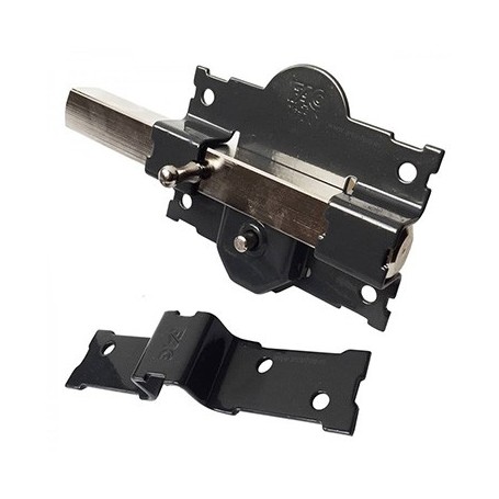 Comprar Cerrojo 101-R-105 B/70 Pintado Fac 71078 al Mejor Precio