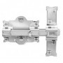 Comprar Cerrojo 101-R-105 Niquel Fac 71069 al Mejor Precio