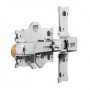Comprar Cerrojo 101-R-105 Niquel Fac 71069 al Mejor Precio