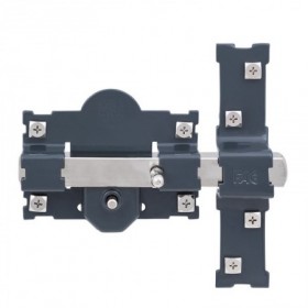 Comprar Cerrojo 101-R-105 Pintado Fac 71070 al Mejor Precio