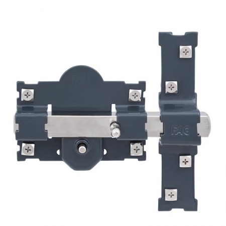 Comprar Cerrojo 101-R-105 Pintado Fac 71070 al Mejor Precio