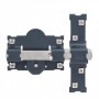 Comprar Cerrojo 101-R-105 Pintado Fac 71070 al Mejor Precio