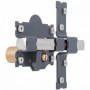 Comprar Cerrojo 101L De 105 Pintado Traba 162517 al Mejor Precio