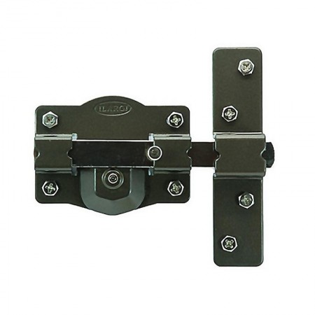 Comprar Cerrojo 1202 He-105 Llave-Boton Ilargi 72101 al Mejor Precio