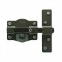 Comprar Cerrojo 1202 He-105 Llave-Boton Ilargi 72101 al Mejor Precio