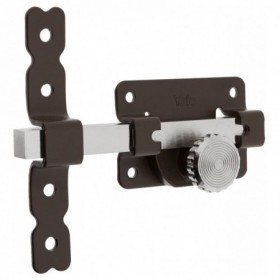 Comprar Cerrojo 18-Hp Pintado Yale 68121 al Mejor Precio