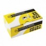 Comprar Cerrojo 19 Niquel Cilindro Redondo 25Mm Yale 68123 al Mejor Precio