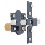 Comprar Cerrojo 201-L-80 Pintado Fac 71073 al Mejor Precio