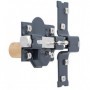 Comprar Cerrojo 201-R-80 Pintado Fac 71074 al Mejor Precio