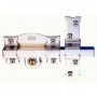 Comprar Cerrojo 301-L 120 Niquel Fac 71005 al Mejor Precio