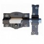Comprar Cerrojo 301-R 120 Pintado Fac 71032 al Mejor Precio