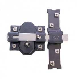 Comprar Cerrojo 301-R 80 B/70 Pintado Fac 71029 al Mejor Precio