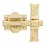 Comprar Cerrojo 301Rp 80 Durado Puntos Fac 71055 al Mejor Precio