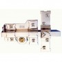 Comprar Cerrojo 306-L 115 D Niquel Fac 71012 al Mejor Precio