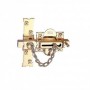 Comprar Cerrojo 307-L-80 B/70 Dorada I Fac 71048 al Mejor Precio