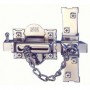 Comprar Cerrojo 308-R 80 I Niquel Fac 71017 al Mejor Precio