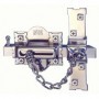 Comprar Cerrojo 308-R 80 I Niquel Fac 71017 al Mejor Precio