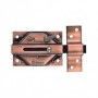 Comprar Cerrojo 3930 Cobre Viejo Lince 70005 al Mejor Precio