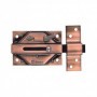 Comprar Cerrojo 3930 Cobre Viejo Lince 70005 al Mejor Precio