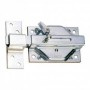 Comprar Cerrojo 3935-I Cromo Lince 70007 al Mejor Precio