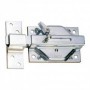 Comprar Cerrojo 3935-I Cromo Lince 70007 al Mejor Precio