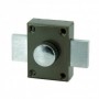 Comprar Cerrojo 4101-60Mm Esmaltado Ilargi 72102 al Mejor Precio