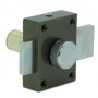 Comprar Cerrojo 4101-60Mm Esmaltado Ilargi 72102 al Mejor Precio