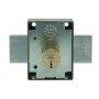 Comprar Cerrojo 4101-60Mm Esmaltado Ilargi 72102 al Mejor Precio